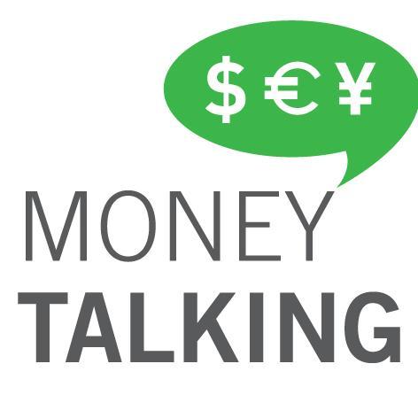 The business and economics conversation from @WNYC. Listen on air at 93.9 FM, online and via podcast.