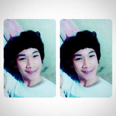 Mann987A's profile picture. 