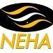 NEHA_swimteam's profile picture. 