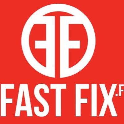 fastfix28's profile picture. 