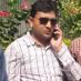 BILAL SHAIKH (@bilalsk84) Twitter profile photo