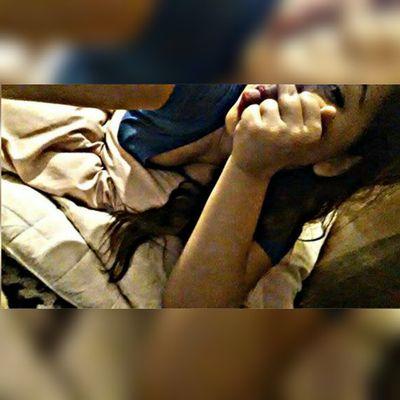 follow me onna gram @queen_419_