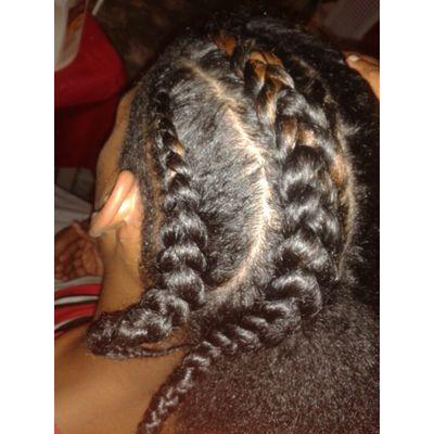 FlakoOh_Niish's profile picture. https://t.co/aPPAf2Gwjo