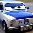 elba suarez - @elbaelba311 - Twitter