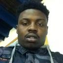 Qu' Ron Hall - @hall_qu - Twitter