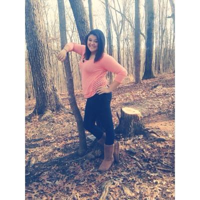 JESUS •Singer •Songwritter •||Mixed¿?|| Life is a game we all gotta play