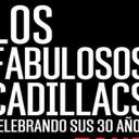 Cecilia Haro (@1976Haro) Twitter