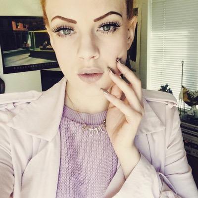 365Caitlin's profile picture. 