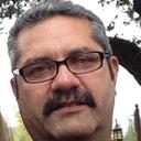 Radames Rivera - @rrivera57 - Twitter