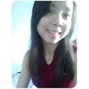 _lwnyy - @MissJaneMarion - Twitter