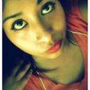 Sandra Saldaña (@051690b7fdce459) Twitter