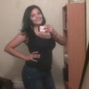 Iliana Nuñez (@0203Nunez) Twitter