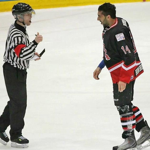 PureParmesan's profile picture. The Peoples Champion. The Magic Man.