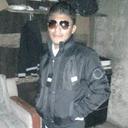 ROMAN BORJAS AYIL - @BorjasAyil - Twitter