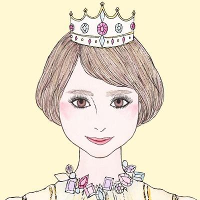 hibi_ko_re's profile picture. 