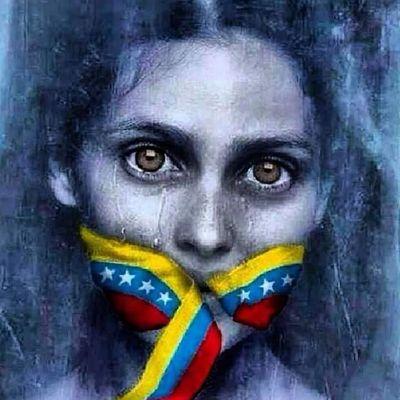 golpista2007's profile picture. 