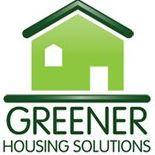 Greener Housing Solutions are South Australias specialists in reducing energy bills and saving you money. Solar Power, Heating & Cooling, Electrical...