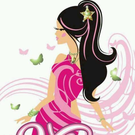 marafashion2009's profile picture. Diseñadora de Accesorios./moda/vanguardia.                                              Envios a Nivel Nacional. Contacto:04120915032