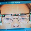 Janice Sampson - @snickers51 - Twitter