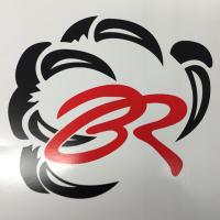Bear River High (@brhsinfo) 's Twitter Profile