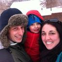 Barry Finley - @barryfinley - Twitter