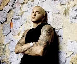 dylagood42069's profile picture. #Eminem #slimshady #P.A