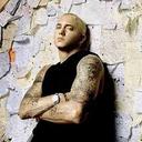 Dylan good  - @dylagood42069 - Twitter