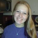 Faith Nance - @NanceFaith - Twitter