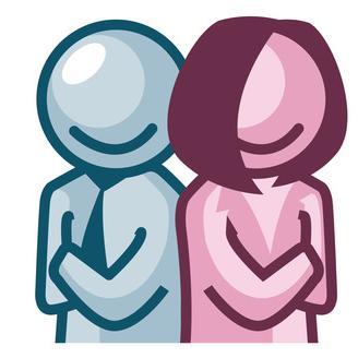 cubicleceo's profile picture. 