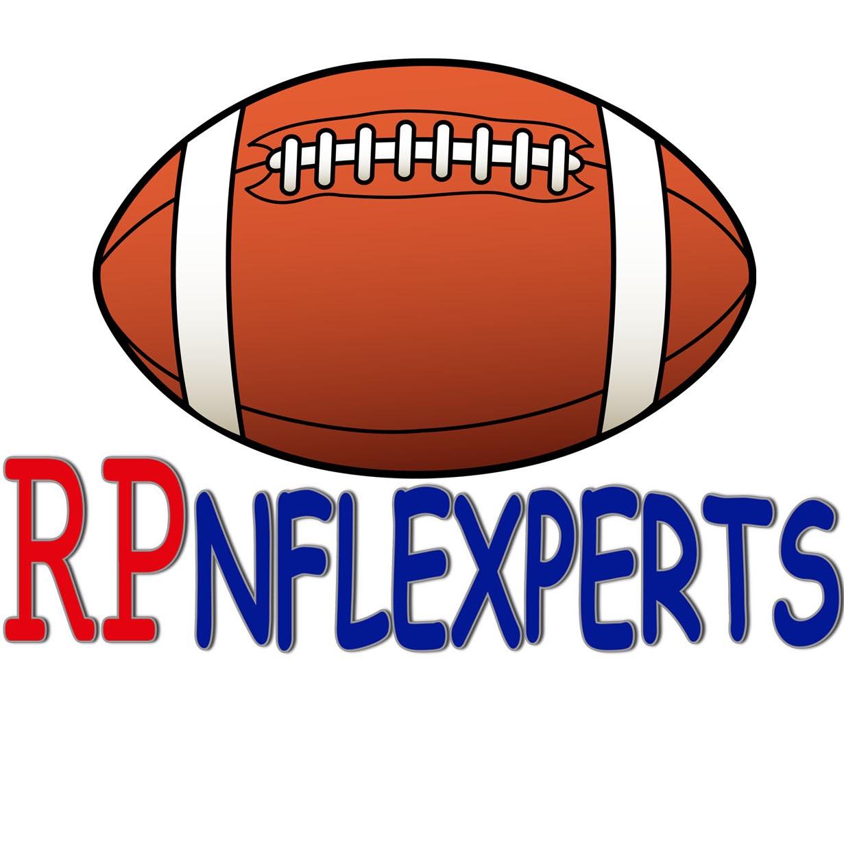 2 writers currently on staff, you can email us at rpfootballexperts@yahoo.com