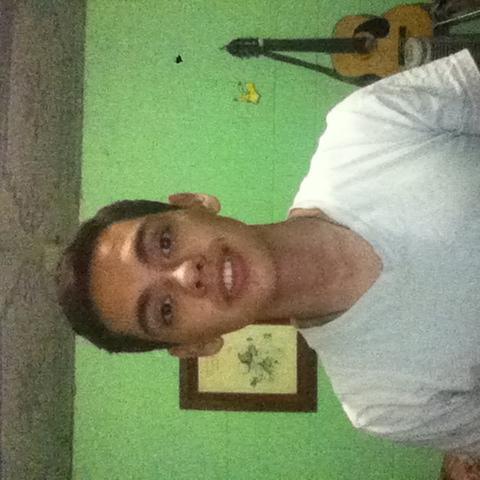 _OneMoreTry's profile picture. El éxito no es para holgazanes.