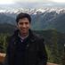 Suhas Ghante (@suhasghante) Twitter profile photo