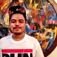 Ginanjar Yudi Yaksa (@ginanjaryudi) 's Twitter Profile Photo