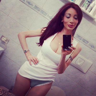 Mariana cordoba twitter Mariana cordoba twitter