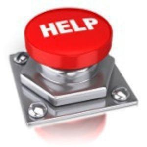 thedatatech's profile picture. 