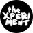 XperimentBET's profile image