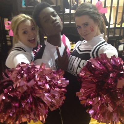 Hailey_Polson's profile image