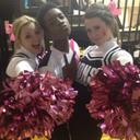 Hailey - @Hailey_Polson - Twitter