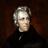 andrewpjackson_'s profile image