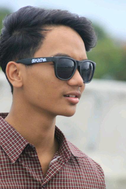 http://t.co/8d28td6yHD.                                           Ig : Imanuelkelvin