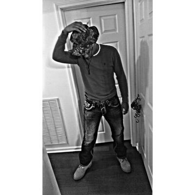 follow me on IG: og.http Kik: 3hunnabangg__
