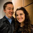 Aaron Buckingham - @RollSpeed_Media - Twitter