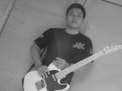 NegaraAndika's profile picture. Musik&Perbankan
