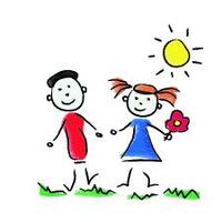 Step By Step Academy (@stepbystepacd) Twitter profile photo
