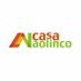 Enlace Casa Naolinco (@encasanaolinco) Twitter profile photo