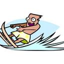 Leon Waters - @drwaters - Twitter