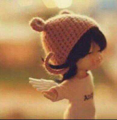 بعيدا عن كل شي اتمنى لي ولكم الجنه ♡♡                                    .سبحان الله وبحمده سبحان الله العضيم.