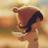 amarrh12345's profile image
