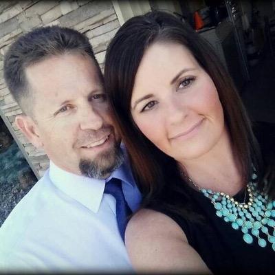 lissarogers's profile picture. 