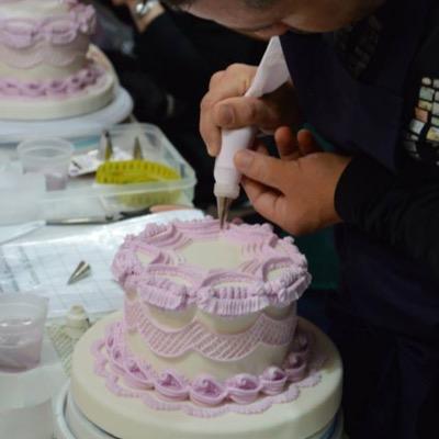 Organizacion de eventos, realizamos pasapalos, dulces, decoracion de tortas, diseño y creacion de muebles, no dudes en llamarnos